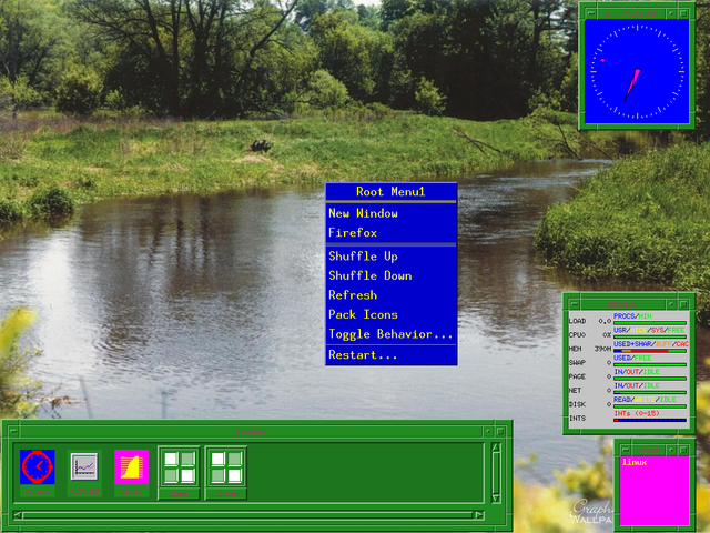 
Desktop
    