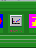 
Xosview-Auswertung
     