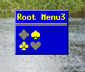 
Men&uuml; mit Bitmapgrafik
     