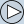 File Transfer Protocol